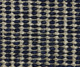 HOLLY-05(BLU) (Cランク)