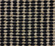 HOLLY-06<br>(BLK) (Cランク)
