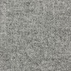 hal65-130(GRY)