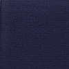 hal65-764(NAVY)