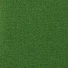 hal65-960(GRN)